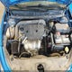 1C3CDFAA7FD345673 2015 Dodge Dart Se auction photo thumbnail 10