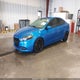 1C3CDFAA7FD345673 2015 Dodge Dart Se auction photo thumbnail 2