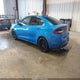 1C3CDFAA7FD345673 2015 Dodge Dart Se auction photo thumbnail 3