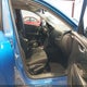 1C3CDFAA7FD345673 2015 Dodge Dart Se auction photo thumbnail 5