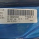 1C3CDFAA7FD345673 2015 Dodge Dart Se auction photo thumbnail 9