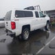 2GCVKPEC0K1179482 2019 Chevrolet Silverado 1500 Ld Lt auction photo thumbnail 4