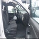 2GCVKPEC0K1179482 2019 Chevrolet Silverado 1500 Ld Lt auction photo thumbnail 5