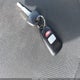 KNDJT2A24A7077941 2010 Kia Soul + auction photo thumbnail 11