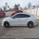 WAUW2AFC4EN074959 2014 Audi S7 4.0T Prestige auction photo thumbnail 14
