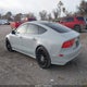 WAUW2AFC4EN074959 2014 Audi S7 4.0T Prestige auction photo thumbnail 3