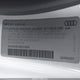 WAUW2AFC4EN074959 2014 Audi S7 4.0T Prestige auction photo thumbnail 9