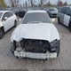 2C3CDXJG1EH301356 2014 Dodge Charger Sxt Plus auction photo thumbnail 12