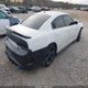 2C3CDXJG1EH301356 2014 Dodge Charger Sxt Plus auction photo thumbnail 4