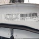 2C3CDXJG1EH301356 2014 Dodge Charger Sxt Plus auction photo thumbnail 9