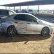 4T1G11AK1MU612039 2021 Toyota Camry Se auction photo thumbnail 13