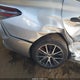 4T1G11AK1MU612039 2021 Toyota Camry Se auction photo thumbnail 18