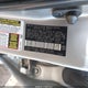 4T1G11AK1MU612039 2021 Toyota Camry Se auction photo thumbnail 9