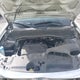 5FNYF3H4XEB027080 2014 Honda Pilot Ex auction photo thumbnail 10