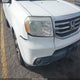5FNYF3H4XEB027080 2014 Honda Pilot Ex auction photo thumbnail 17