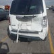 5FNYF3H4XEB027080 2014 Honda Pilot Ex auction photo thumbnail 6