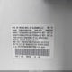 5FNYF3H4XEB027080 2014 Honda Pilot Ex auction photo thumbnail 9