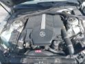WDBNG75J04A431142 2004 Mercedes-Benz S 500 auction photo thumbnail 10