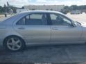 WDBNG75J04A431142 2004 Mercedes-Benz S 500 auction photo thumbnail 6