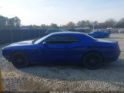 2C3CDZAG9JH288216 2018 Dodge Challenger Sxt auction photo thumbnail 15