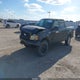 1FTRW12WX6FA93208 2006 Ford F-150 Xlt auction photo thumbnail 2