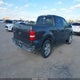 1FTRW12WX6FA93208 2006 Ford F-150 Xlt auction photo thumbnail 4