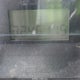 1FTRW12WX6FA93208 2006 Ford F-150 Xlt auction photo thumbnail 7