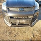 1FMCU9G91GUA30634 2016 Ford Escape Se auction photo thumbnail 6
