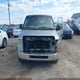 1FBSS31L79DA25503 2009 Ford E-350 Super Duty Xl/Xlt auction photo thumbnail 12