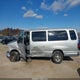 1FBSS31L79DA25503 2009 Ford E-350 Super Duty Xl/Xlt auction photo thumbnail 14
