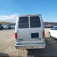 1FBSS31L79DA25503 2009 Ford E-350 Super Duty Xl/Xlt auction photo thumbnail 16