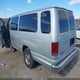 1FBSS31L79DA25503 2009 Ford E-350 Super Duty Xl/Xlt auction photo thumbnail 3