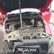 1C6RR6GTXLS105919 2020 Ram 1500 Classic Warlock 4X2 6'4 Box auction photo thumbnail 10
