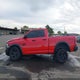 1C6RR6GTXLS105919 2020 Ram 1500 Classic Warlock 4X2 6'4 Box auction photo thumbnail 13