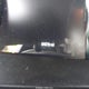 1C6RR6GTXLS105919 2020 Ram 1500 Classic Warlock 4X2 6'4 Box auction photo thumbnail 14