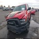 1C6RR6GTXLS105919 2020 Ram 1500 Classic Warlock 4X2 6'4 Box auction photo thumbnail 2