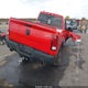 1C6RR6GTXLS105919 2020 Ram 1500 Classic Warlock 4X2 6'4 Box auction photo thumbnail 4
