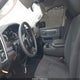 1C6RR6GTXLS105919 2020 Ram 1500 Classic Warlock 4X2 6'4 Box auction photo thumbnail 5