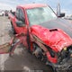 1C6RR6GTXLS105919 2020 Ram 1500 Classic Warlock 4X2 6'4 Box auction photo thumbnail 6