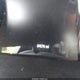 1C6RR6GTXLS105919 2020 Ram 1500 Classic Warlock 4X2 6'4 Box auction photo thumbnail 7