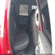 1C6RR6GTXLS105919 2020 Ram 1500 Classic Warlock 4X2 6'4 Box auction photo thumbnail 8