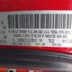 1C6RR6GTXLS105919 2020 Ram 1500 Classic Warlock 4X2 6'4 Box auction photo thumbnail 9