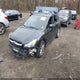 JF1GPAC67D2833679 2013 Subaru Impreza 2.0I Premium auction photo thumbnail 2