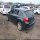 JF1GPAC67D2833679 2013 Subaru Impreza 2.0I Premium auction photo thumbnail 3