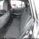 JF1GPAC67D2833679 2013 Subaru Impreza 2.0I Premium auction photo thumbnail 8