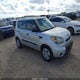 KNDJT2A16B7265708 2011 Kia Soul auction photo thumbnail 1