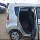 KNDJT2A16B7265708 2011 Kia Soul auction photo thumbnail 8