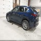 JM3KFBCL3R0427055 2024 Mazda Cx-5 2.5 S Preferred auction photo thumbnail 3