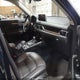 JM3KFBCL3R0427055 2024 Mazda Cx-5 2.5 S Preferred auction photo thumbnail 5