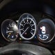 JM3KFBCL3R0427055 2024 Mazda Cx-5 2.5 S Preferred auction photo thumbnail 7
